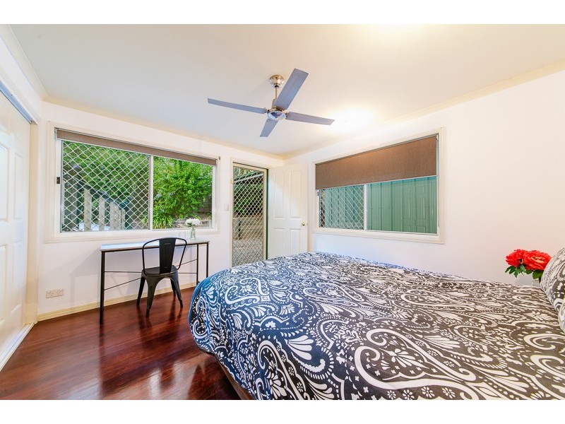 5 Palmwoods-Montville Road, Palmwoods QLD 4555