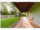 5 Palmwoods-Montville Road, Palmwoods QLD 4555