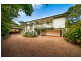 5 Palmwoods-Montville Road, Palmwoods QLD 4555