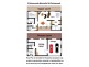 5 Palmwoods-Montville Road, Palmwoods QLD 4555 Floorplan