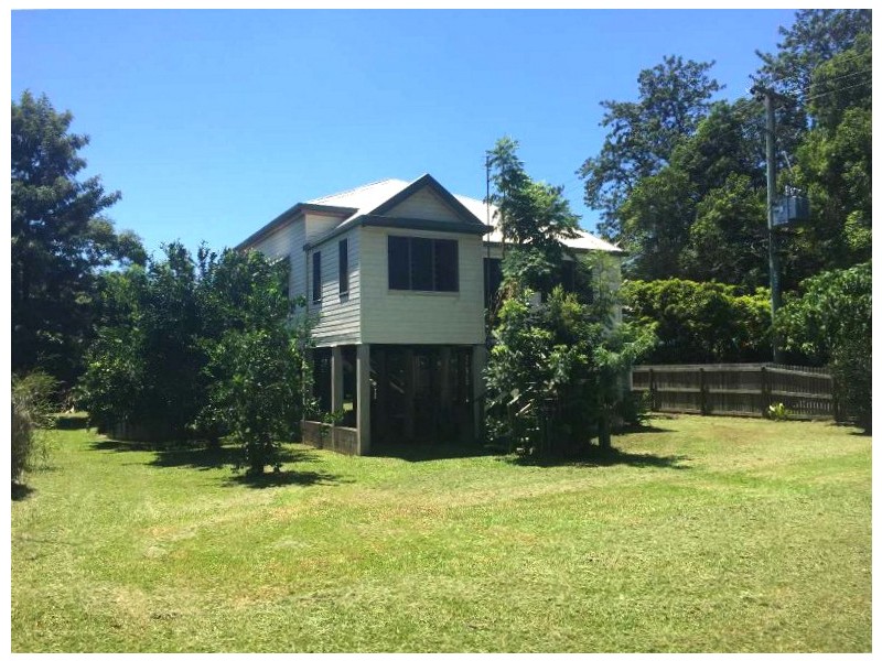 15 Rosebed Street, Eudlo QLD 4554