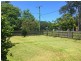 15 Rosebed Street, Eudlo QLD 4554