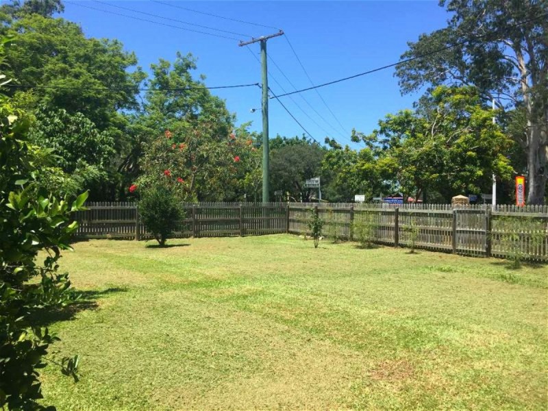 15 Rosebed Street, Eudlo QLD 4554