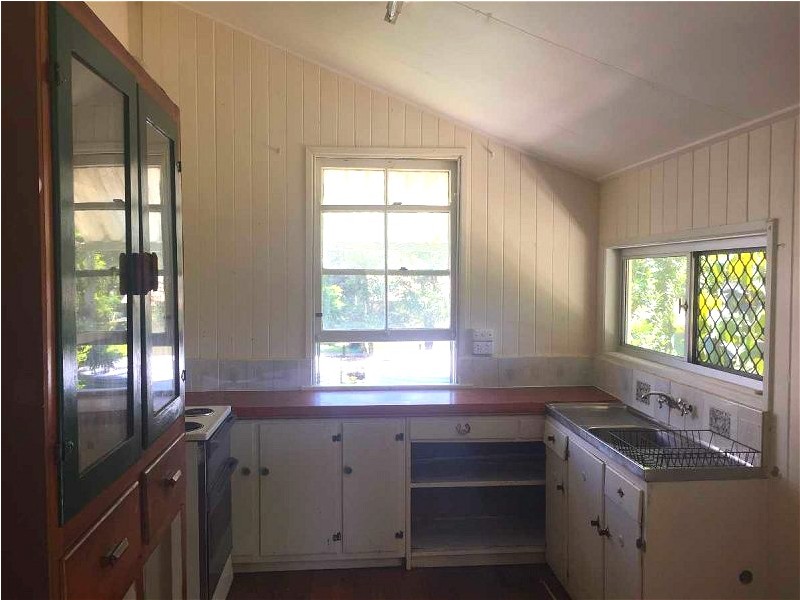 15 Rosebed Street, Eudlo QLD 4554