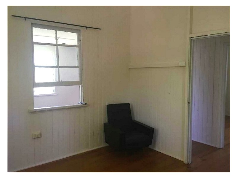 15 Rosebed Street, Eudlo QLD 4554