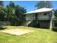 15 Rosebed Street, Eudlo QLD 4554