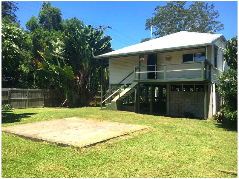 15 Rosebed Street, Eudlo QLD 4554