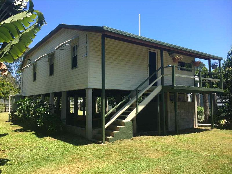 15 Rosebed Street, Eudlo QLD 4554