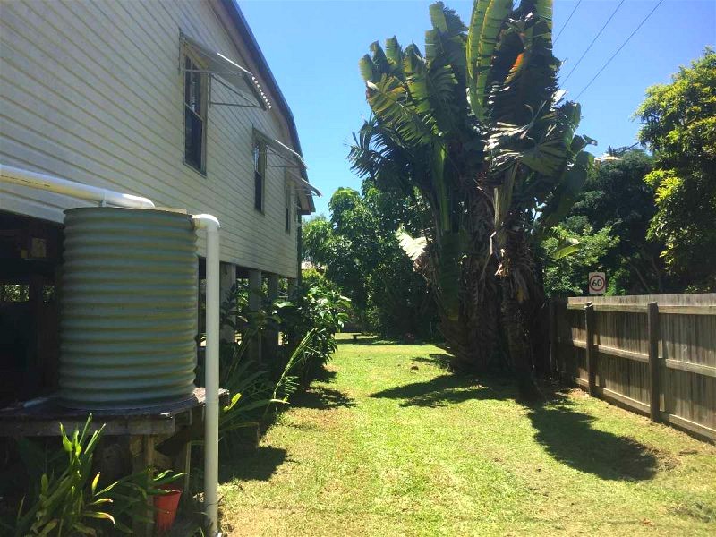 15 Rosebed Street, Eudlo QLD 4554