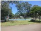 15 Rosebed Street, Eudlo QLD 4554