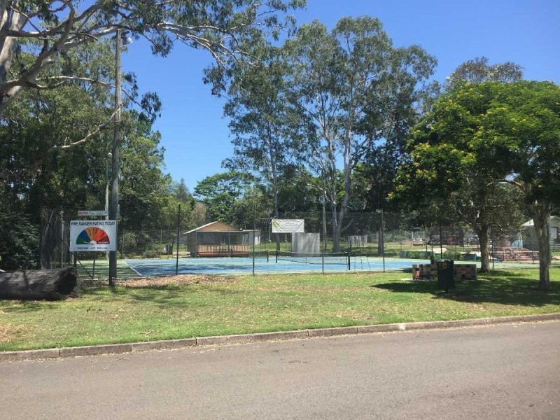 15 Rosebed Street, Eudlo QLD 4554