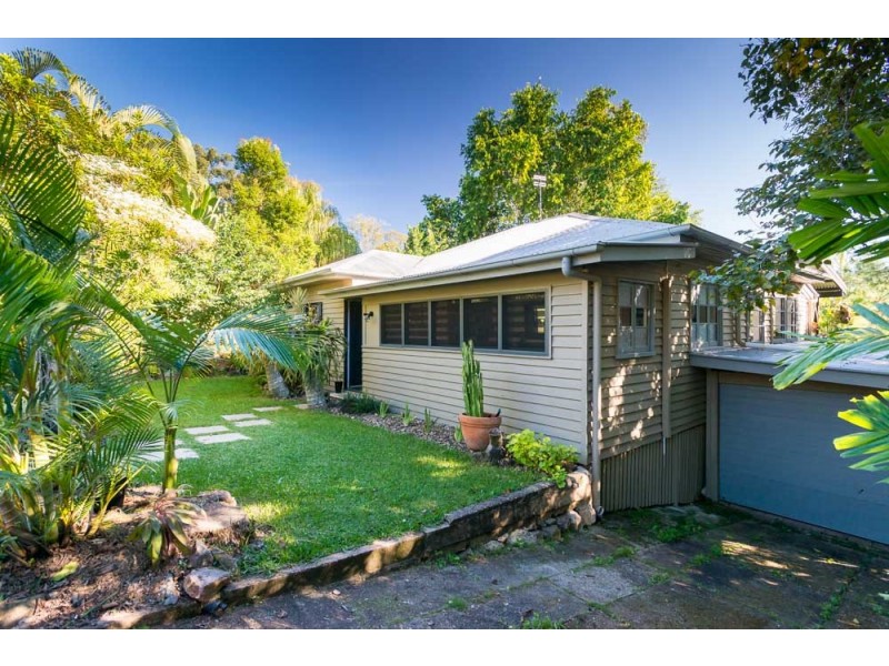 5 Hibiscus Street, Parklands QLD 4560