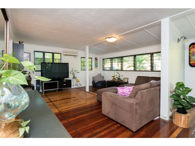 5 Hibiscus Street, Parklands QLD 4560