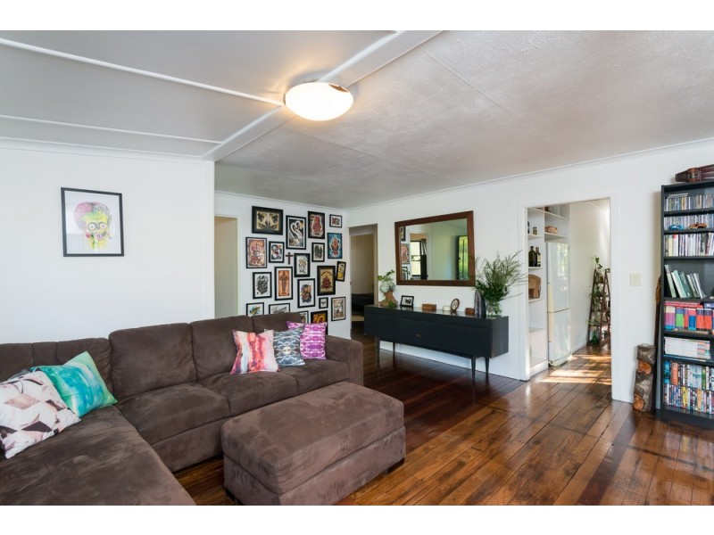 5 Hibiscus Street, Parklands QLD 4560