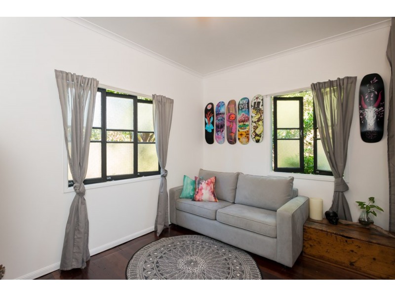 5 Hibiscus Street, Parklands QLD 4560