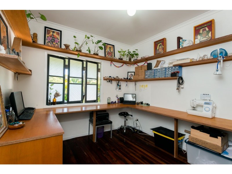 5 Hibiscus Street, Parklands QLD 4560