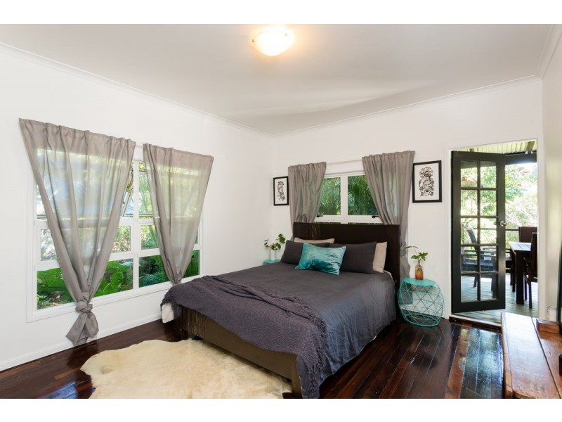 5 Hibiscus Street, Parklands QLD 4560