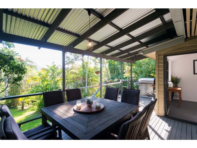 5 Hibiscus Street, Parklands QLD 4560