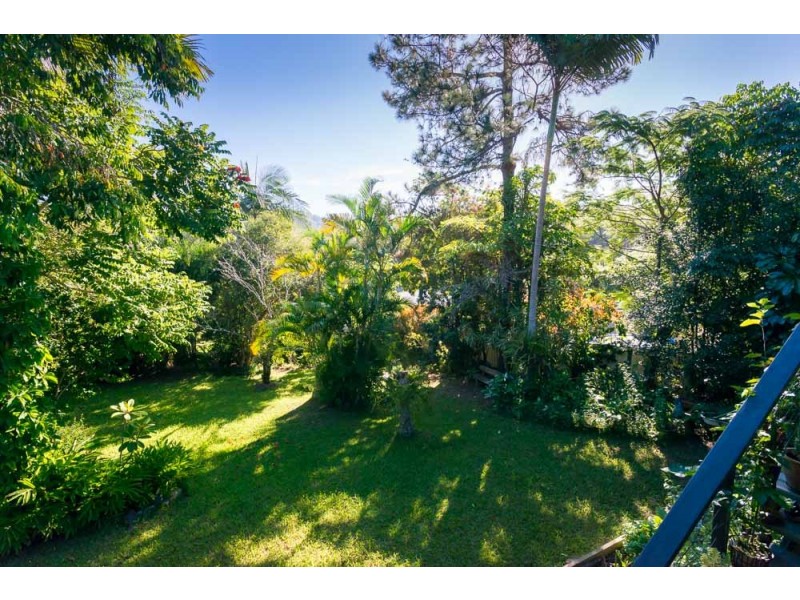 5 Hibiscus Street, Parklands QLD 4560