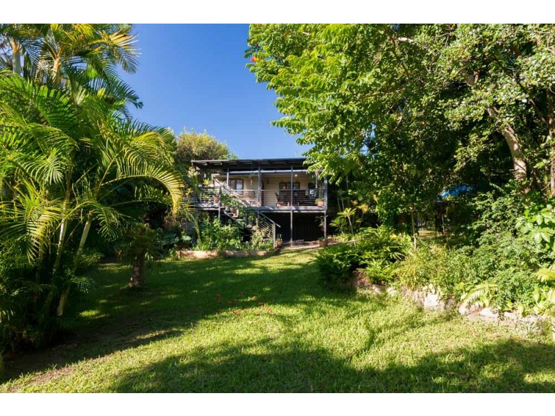 5 Hibiscus Street, Parklands QLD 4560