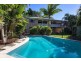 28 Old Orchard Drive, Palmwoods QLD 4555