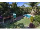 28 Old Orchard Drive, Palmwoods QLD 4555