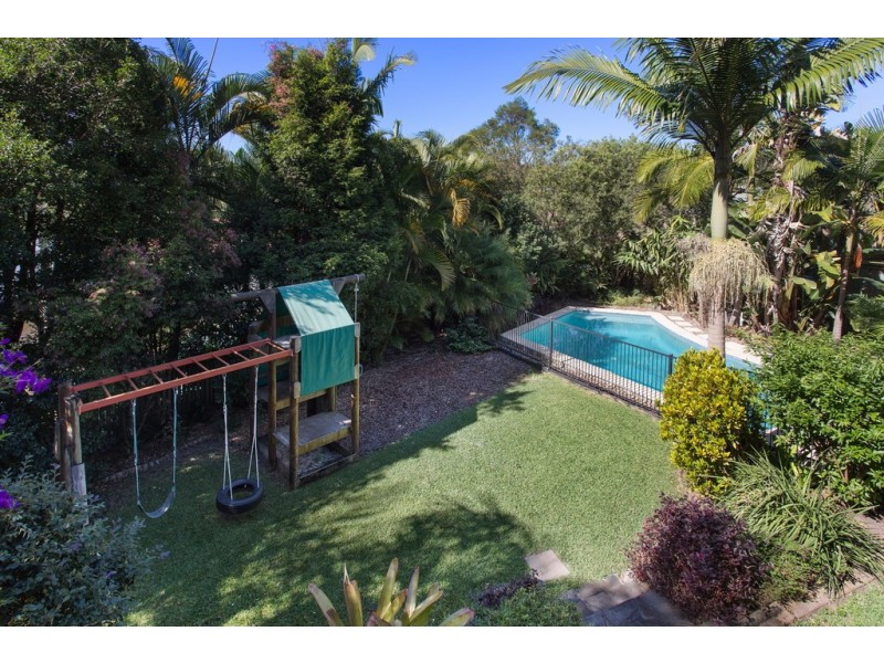 28 Old Orchard Drive, Palmwoods QLD 4555