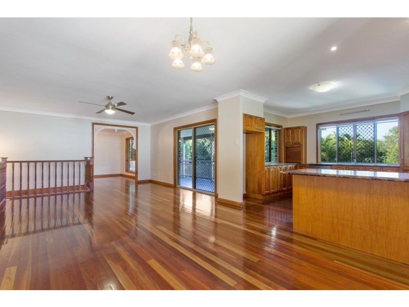 28 Old Orchard Drive, Palmwoods QLD 4555