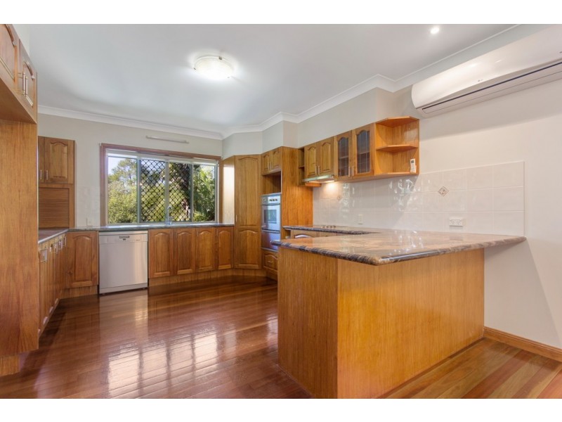 28 Old Orchard Drive, Palmwoods QLD 4555