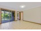 28 Old Orchard Drive, Palmwoods QLD 4555