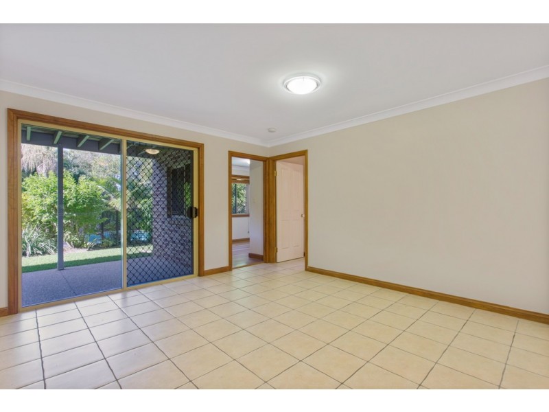 28 Old Orchard Drive, Palmwoods QLD 4555