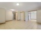 28 Old Orchard Drive, Palmwoods QLD 4555
