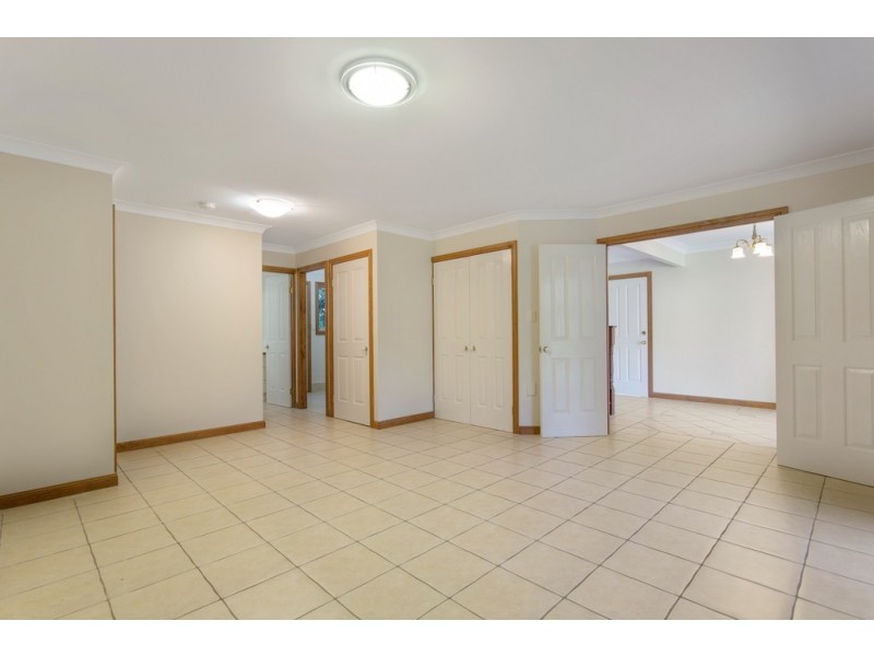 28 Old Orchard Drive, Palmwoods QLD 4555