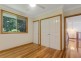 28 Old Orchard Drive, Palmwoods QLD 4555
