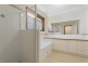 28 Old Orchard Drive, Palmwoods QLD 4555