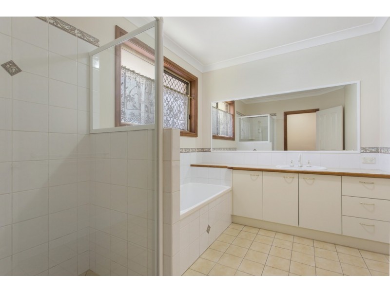 28 Old Orchard Drive, Palmwoods QLD 4555
