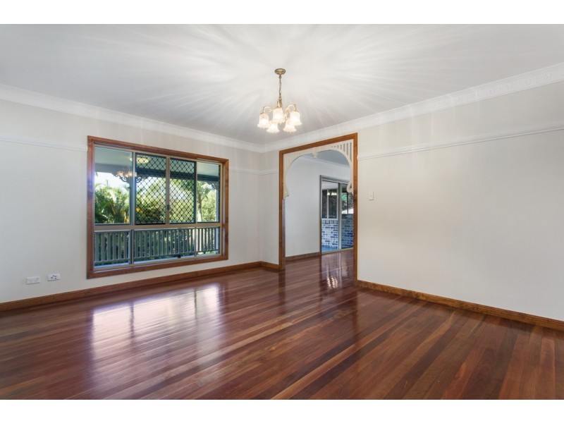 28 Old Orchard Drive, Palmwoods QLD 4555