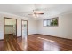 28 Old Orchard Drive, Palmwoods QLD 4555