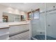 28 Old Orchard Drive, Palmwoods QLD 4555