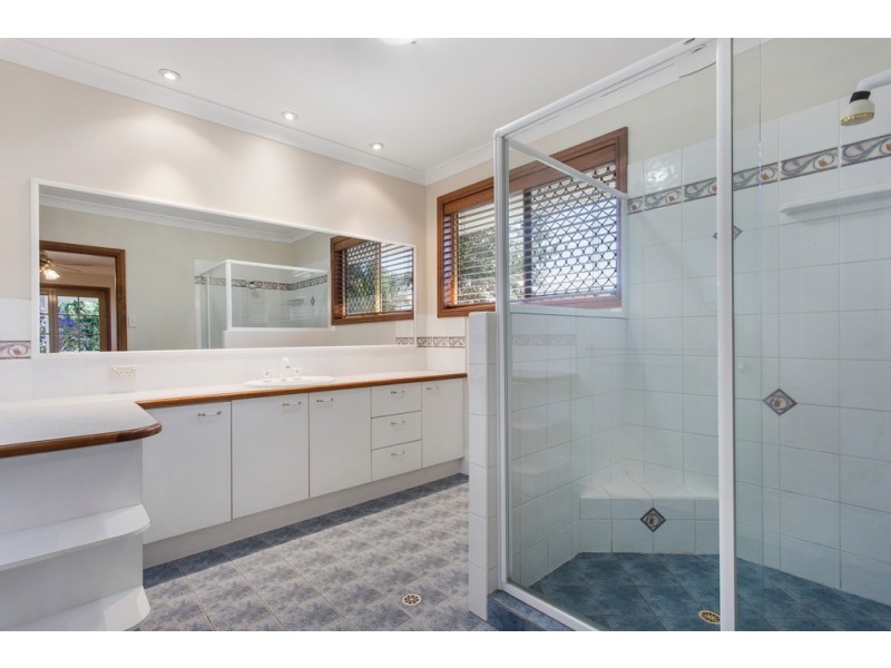 28 Old Orchard Drive, Palmwoods QLD 4555