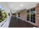 28 Old Orchard Drive, Palmwoods QLD 4555