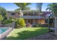 28 Old Orchard Drive, Palmwoods QLD 4555