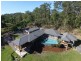 100 Chevallum School Road, Chevallum QLD 4555