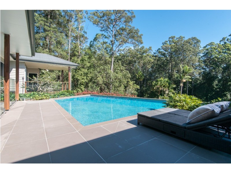 100 Chevallum School Road, Chevallum QLD 4555