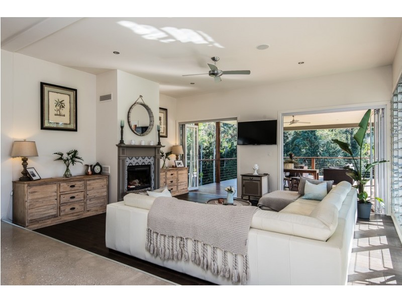 100 Chevallum School Road, Chevallum QLD 4555