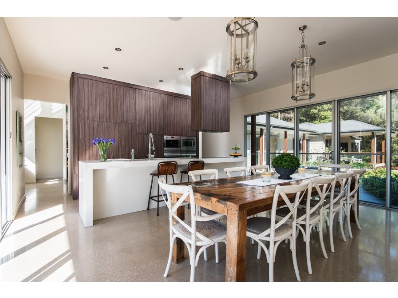 100 Chevallum School Road, Chevallum QLD 4555