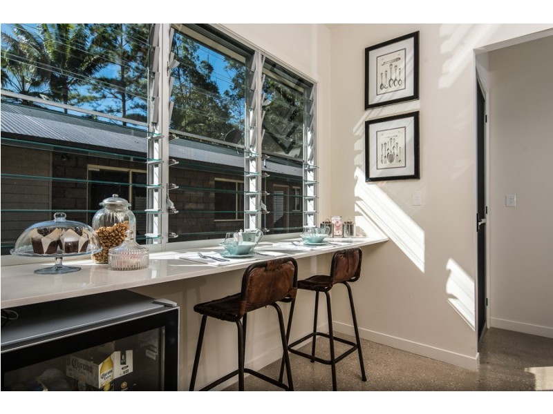 100 Chevallum School Road, Chevallum QLD 4555