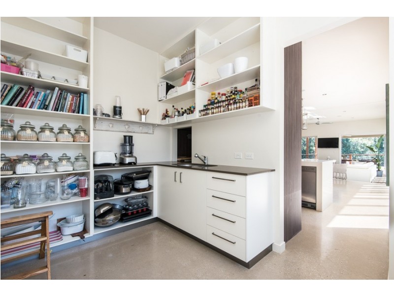 100 Chevallum School Road, Chevallum QLD 4555