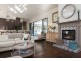 100 Chevallum School Road, Chevallum QLD 4555