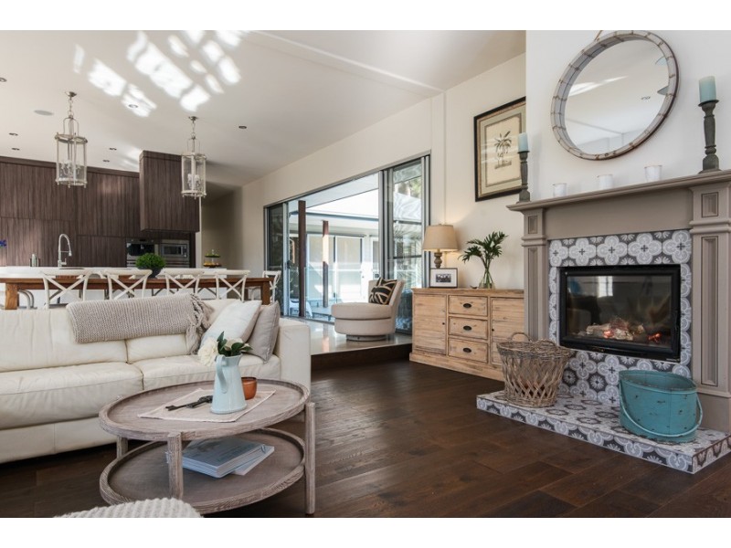 100 Chevallum School Road, Chevallum QLD 4555